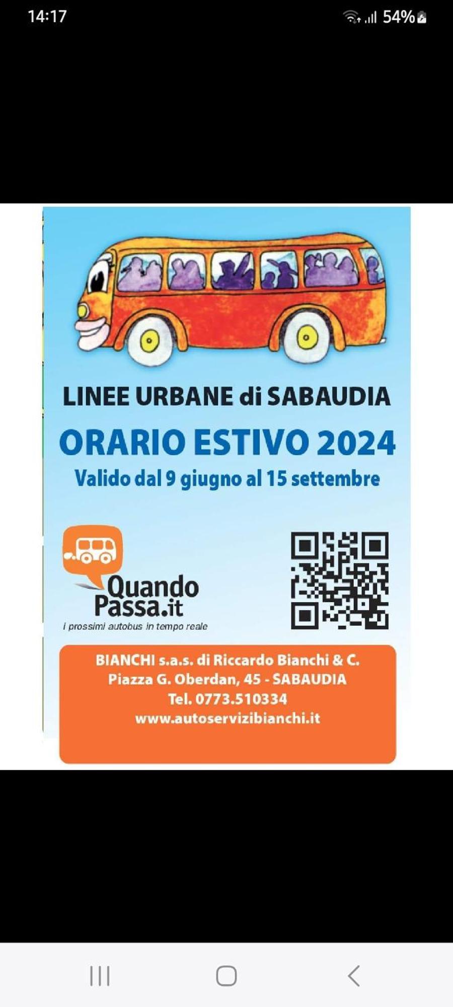 Appartamento Al Primo Piano Margherita Sabaudia Exterior foto